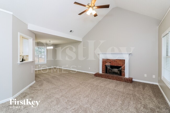 Photo - 4912 Baker Ridge Pl