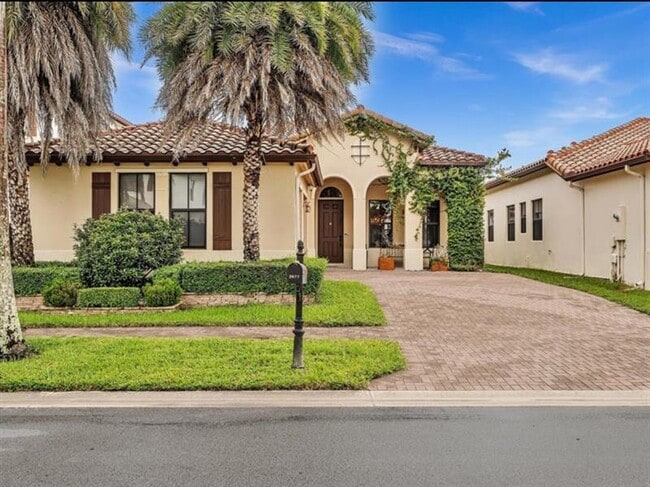 Photo - 2677 NW 84th Way