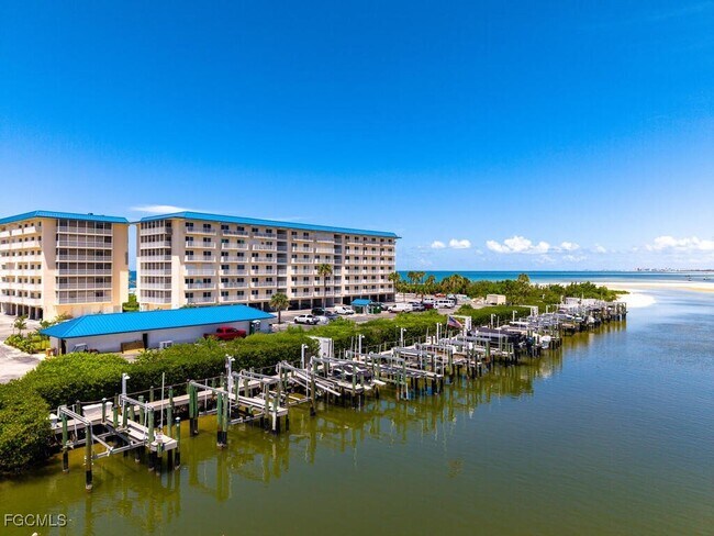 Photo - 25730 Hickory Blvd Unit 536