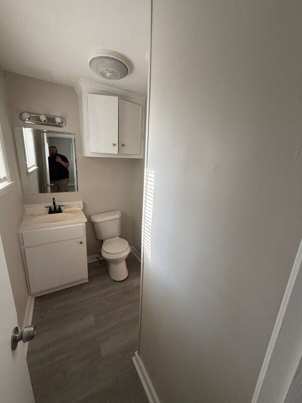 Photo - 228 Catalina Cir