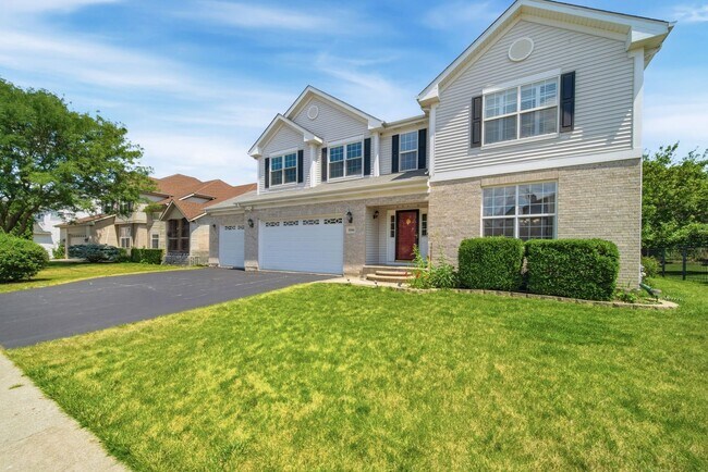 37061 N Bonnie Brae Rd