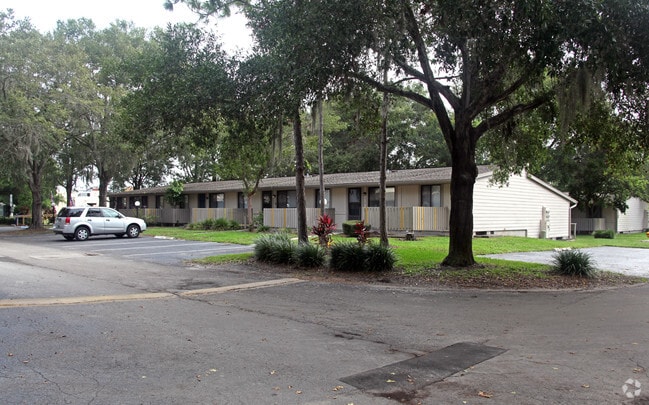 Building Photo - Miguel Place Rental