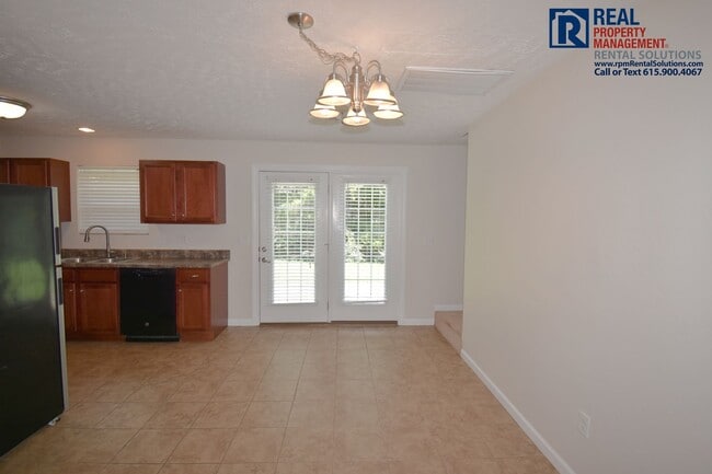 Photo - 1548 Passage Dr