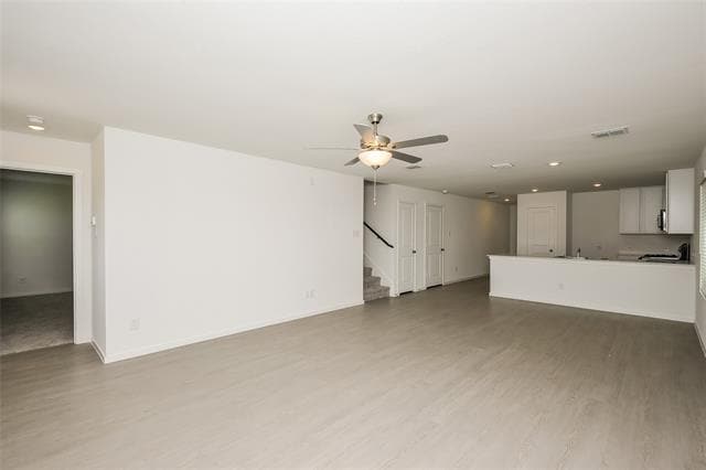 Photo - 2749 Mistwood Drive
