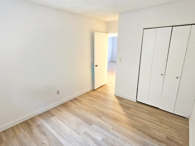 Photo - 849 Westview Crescent