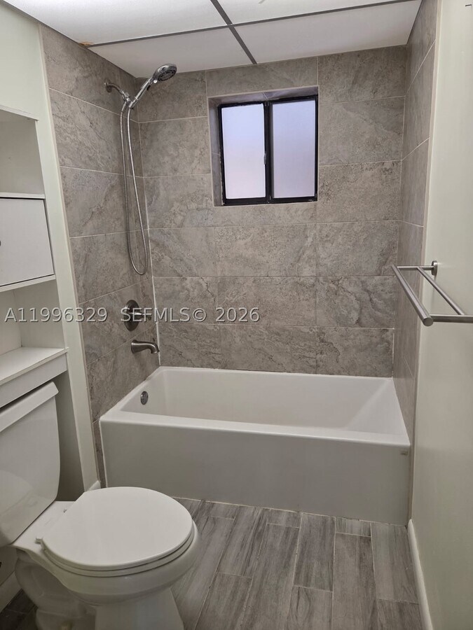 Photo - 8015 SW 107th Ave Unit 221