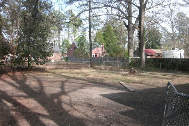 Photo - 1002 W Haven Blvd