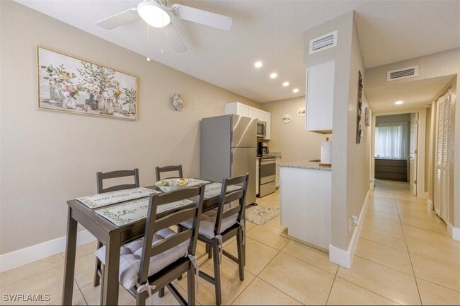 Photo - 4605 Bayshore Dr Unidad G2