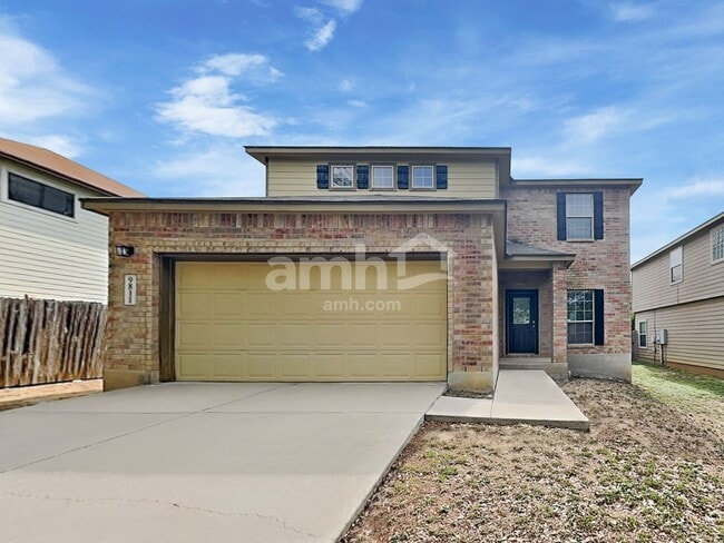 Building Photo - 9811 Rainbow Crk