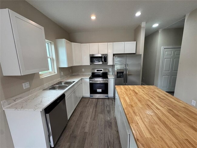 Photo - 3815 Valley Tree Dr