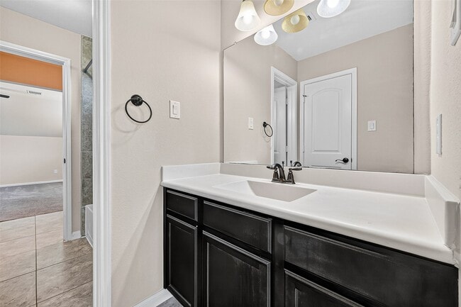 Photo - 2931 Oakdale Landing Ct