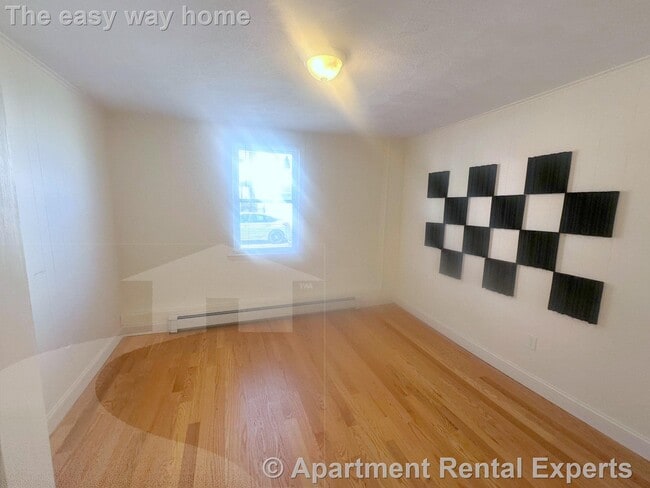 Photo - 82 Sacramento St Unit #3