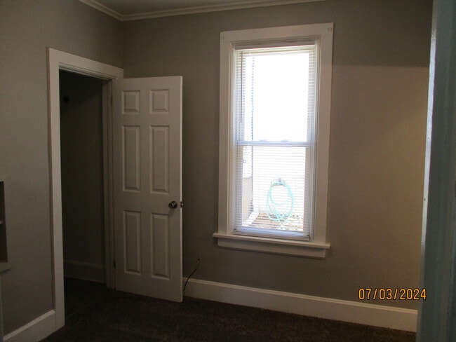 Photo - 2122 Foye St Unit 2122 Foye St