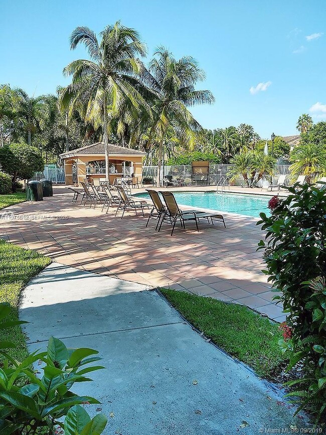 Photo - 3848 Lyons Rd Unit 205-1