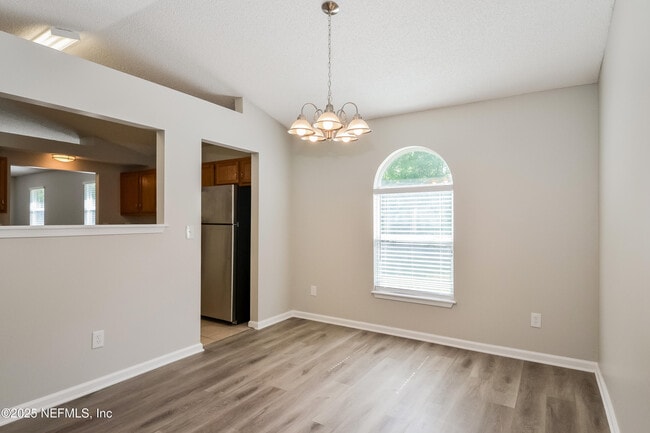 Photo - 2671 Sam Houston Pl