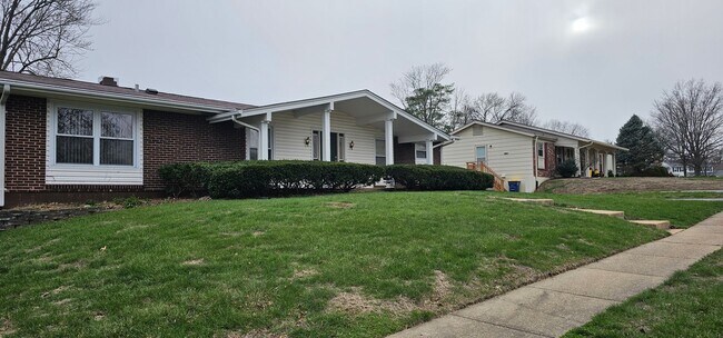 Photo - 11864 Featherwood Dr
