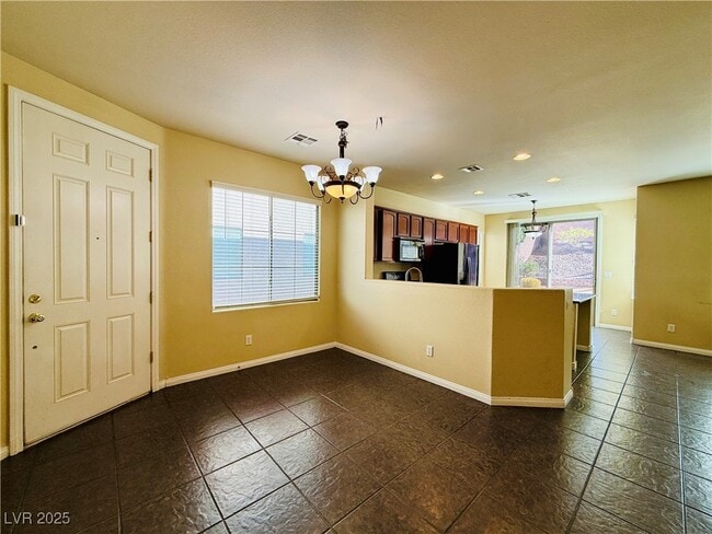 Photo - 275 Red Eucalyptus Dr