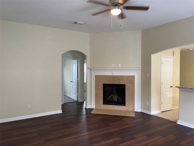 Photo - 16910 Atascocita Bend Dr