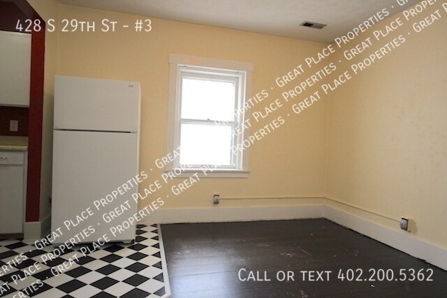 428 S 29th St Unit 3
