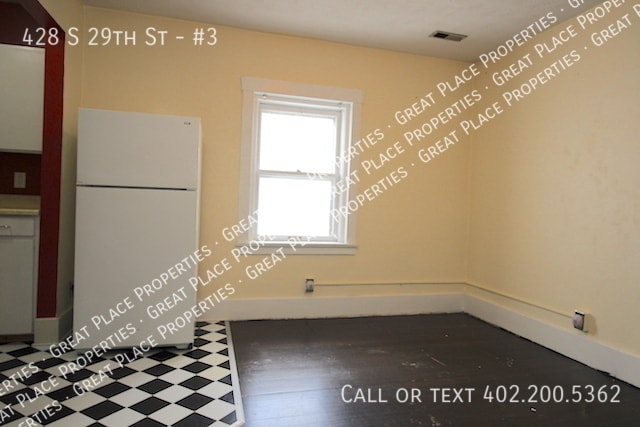 Photo - 428 S 29th St Unit #3