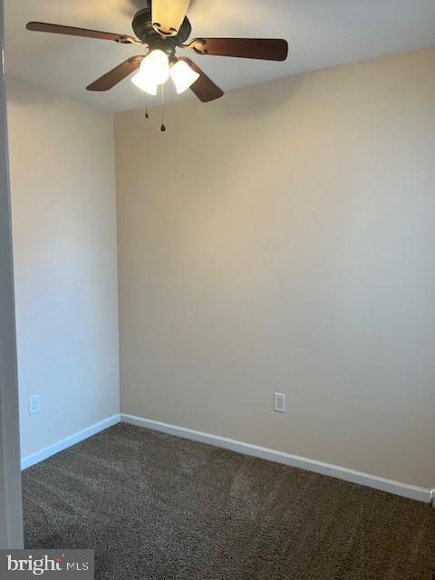 Photo - 1507 E Montgomery Ave