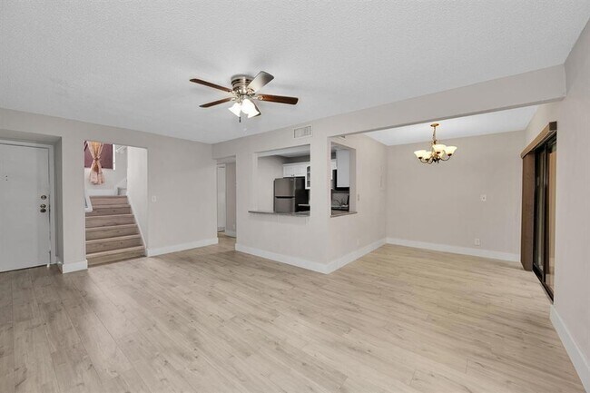 1169 NW 13th St Unit 1