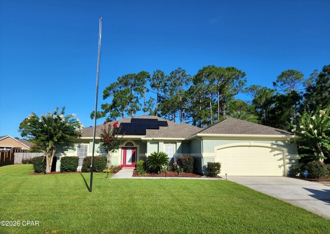 Photo - 107 Twilight Bay Dr