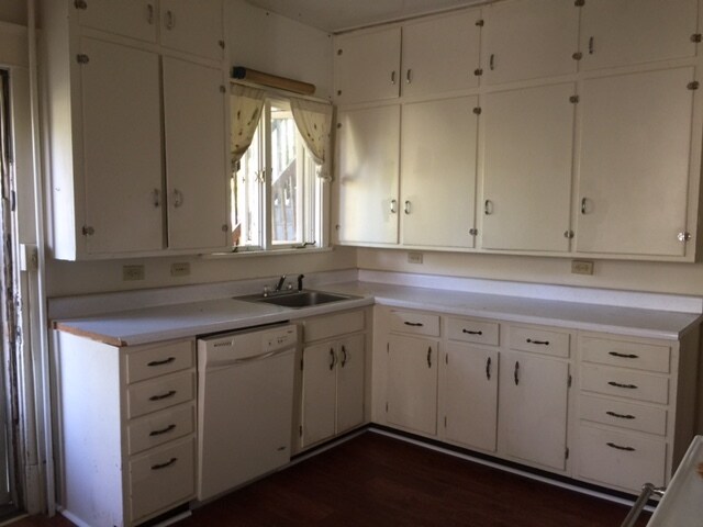 76 Hyde St Unit 76 Hyde Street, Unit A