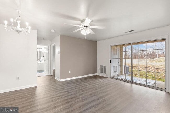 Photo - 1310 Sheridan Pl Unit 17 (108)