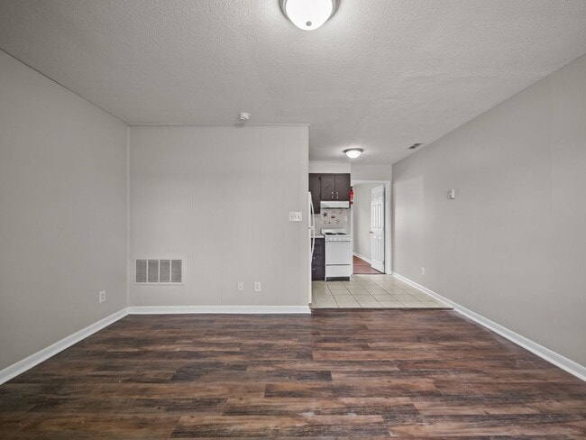 Photo - Welcome to Lakeview Park!