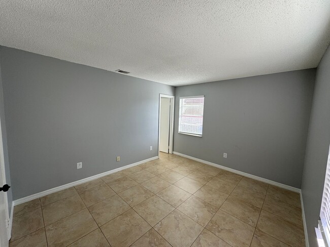 Photo - 1251 Rich Moor Cir