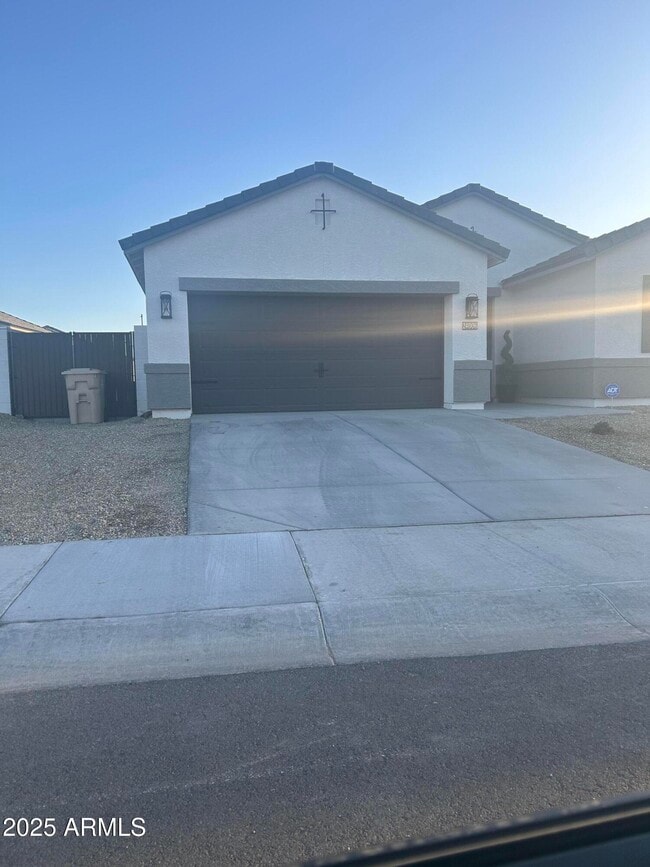 Photo - 24006 W Mohave St House