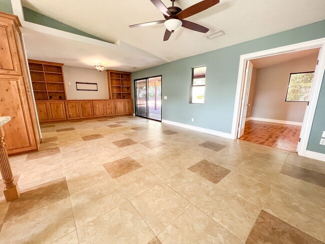 Photo - HOUSE - CLARKDALE