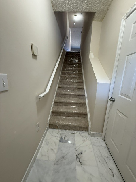 Photo - 5692 Bentgrass Dr