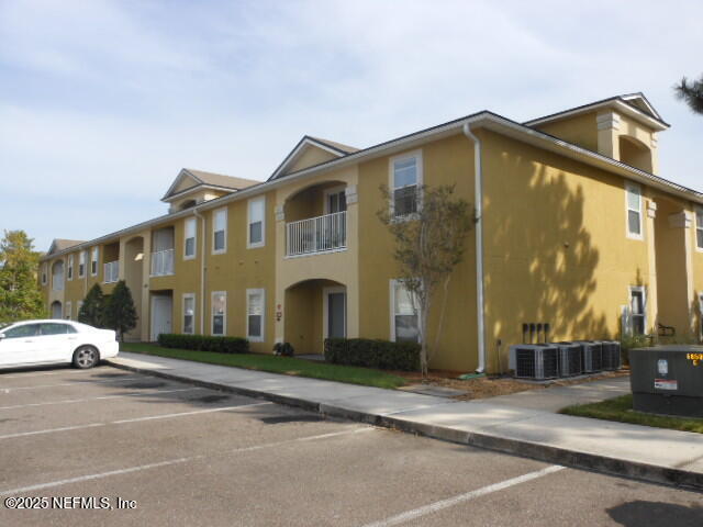 Photo - 6860 Skaff Ave Condo Unit 2-10