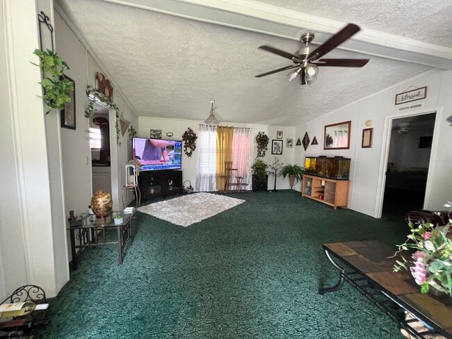 Photo - 3667 Holly Grove Rd