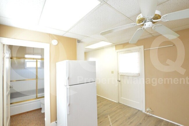 Photo - 901 N Arbor Ave