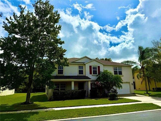 Photo - 14328 Abington Heights Dr