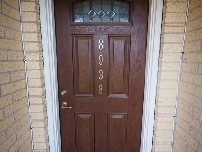 Building Photo - Amazing Austin condo!