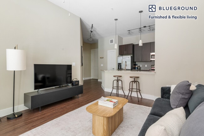 Photo - 1900 Simond Ave Unit FL1-ID33