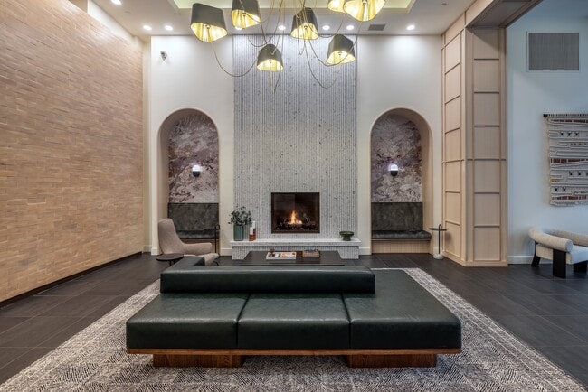 Photo - Coppins Well