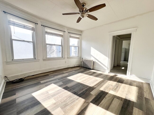 Photo - 331 Princeton Ave