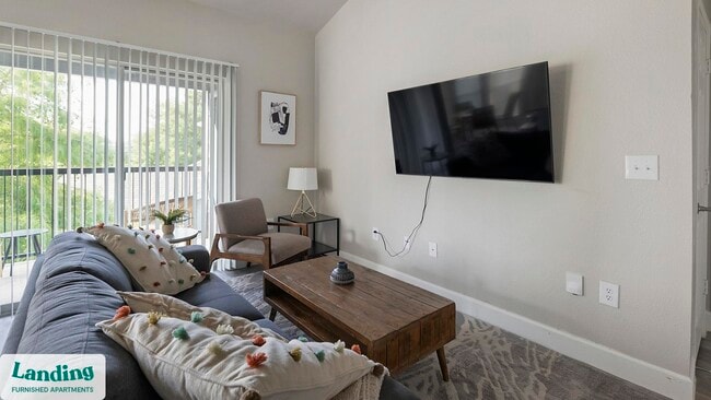 Photo - 22155 Wildwood Park Rd Unidad 1237.1404690