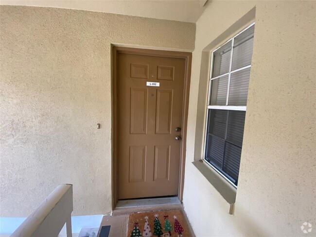 Building Photo - 1656 Sunny Brook Ln Unit L202 Rental