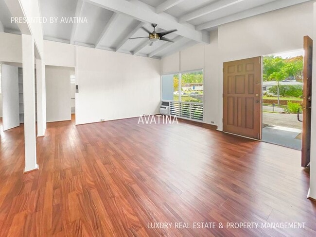 Photo - 1480 Akeke Pl