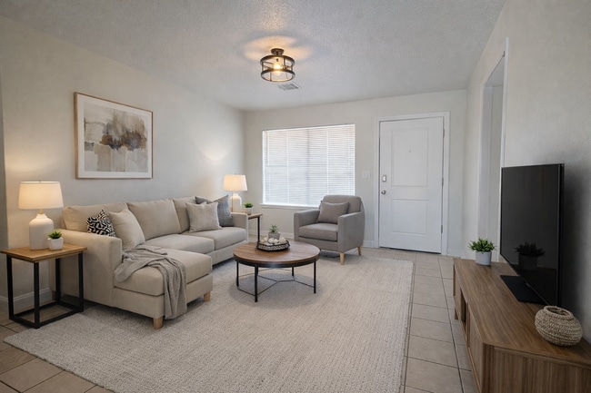 Photo - 5504 S Independence Ave