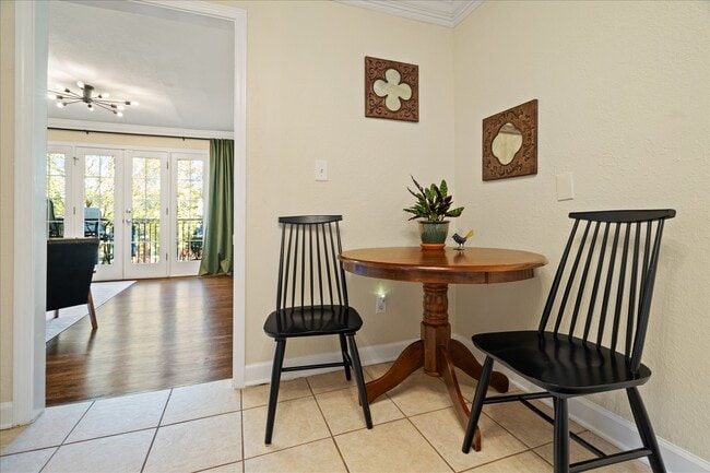 Photo - 869 Briarcliff Rd NE Unit B20