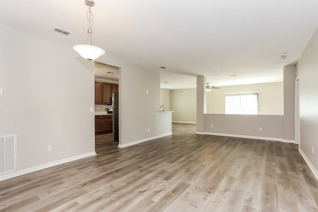 Photo - 5060 Magnolia Valley Dr