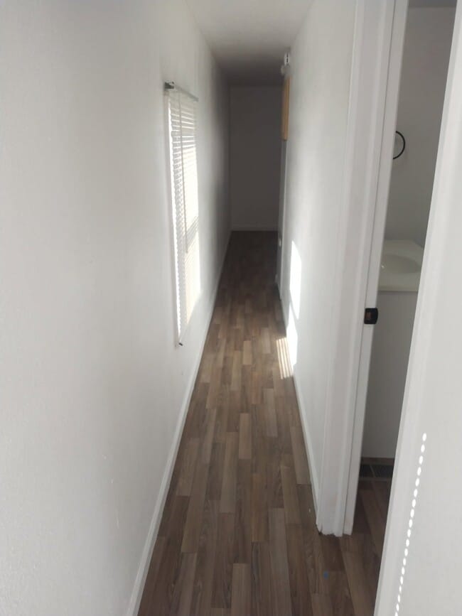 Photo - 15770 E Colfax Ave Unit 1