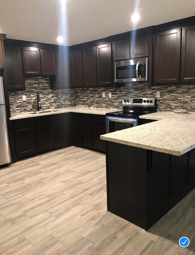 Building Photo - 1405 Orlando St Unit orlando 1